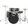 Pearl Roadshow RS505C/C