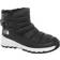 The North Face Thermoball Pull-On Boots - TNF Black/TNF White