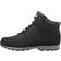 Helly Hansen Tsuga M - Jet Black