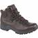 Berghaus Supalite II GTX W - Chocolate