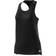 Adidas Aeroready Designed 2 Move Sport Tank Top - Black/White (GL3846)