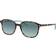 Ray-Ban Leonard RB2193 13163M