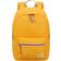 American Tourister Upbeat Backpack - Yellow