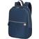 Samsonite Eco Wave Laptop Backpack 14.1" - Midnight Blue