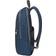 Samsonite Eco Wave Laptop Backpack 14.1" - Midnight Blue