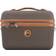 Delsey Chatelet Air Beauty Case 32cm