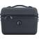 Delsey Chatelet Air Beauty Case 32cm