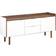 Beliani Madera Sideboard 149x68cm