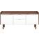 Beliani Madera Sideboard 149x68cm