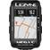 Lezyne Mega C GPS