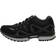 Lowa Gorgon GTX M - Black/Anthracite