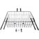 Wald 1392 Front Basket