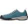 Scarpa Mojito - Lake Blue