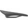 Brooks C13 Cambium