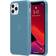 Incipio NGP Pure Case for iPhone 11 Pro