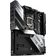 ASUS ROG Maximus XIII Extreme