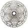 Shimano CS-M6100 12-Speed 10-51T