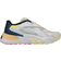 Puma Hedra Fantasy W - White Whisper/White Peacoat