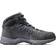 Mammut Mercury III Mid GTX M - Black/Dark Gentian