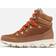 Sorel Kinetic Conquest - Velvet Tan