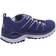 Lowa Innox Evo GTX Lo W - Navy/Pink