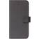 Decoded Detachable Wallet Case for iPhone 12/12 Pro