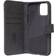 Decoded Detachable Wallet Case for iPhone 12/12 Pro