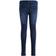 Name It Super Soft Jeggings - Blue/Dark Blue Denim (13165980)