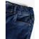 Name It Super Soft Jeggings - Blue/Dark Blue Denim (13165980)