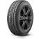 Radar Rivera Pro 2 155/65 R14 79H XL