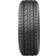 Radar Rivera Pro 2 155/65 R14 79H XL