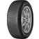 Goodyear Vector 4 Seasons Gen-3 195/60 R15 92V XL