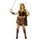 Widmann Viking Lady Costume