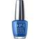 OPI Mexico City Collection Infinite Shine Mi Casa Es Blue Casa 0.5fl oz