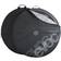 Evoc MTB Wheel Bag Set