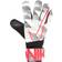 Nike GRP3 VPR Goalkeeper Glove