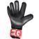 Nike GRP3 VPR Goalkeeper Glove