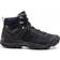 Keen Venture Waterproof Mid M - Black/Black