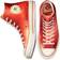Converse X Concepts Southern Flame Chuck 70 M - Orange/ Red/ Egret