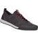 Black Diamond Circuit W - Anthracite/Bordeaux