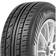 Radar Rivera Pro 2 165/65 R14 83H XL