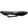 Brooks Cambium C67 200mm