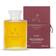 Aromatherapy Associates Rose Bath & Shower Oil 1.9fl oz