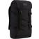 Burton Tinder 2.0 30L Backpack - Black