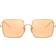 Ray-Ban Square 1971 Mirror Evolve RB1971 001/B4