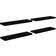 vidaXL - Wall Shelf 47.2" 4