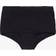 Name It 3 Pack Tights Underwear - Sort / Black (13183453)