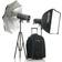 Broncolor Siros 800 L Outdoor Kit 2 WiFi/RFS 2