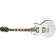 Epiphone Les Paul Muse