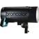 Broncolor Siros 800 S Expert Kit 2 WiFi/RFS 2